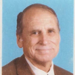 Harry Drummond III, MD, Geriatrics, Simi Valley, CA, Adventist Health Simi Valley
