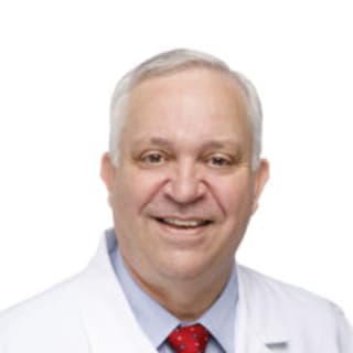Alejandro Perez-Trepichio, MD, Internal Medicine, Naples, FL, NCH Baker Hospital