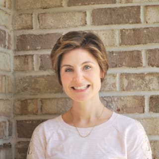 Regina Welkie