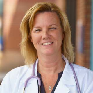 Jennifer Poillucci, Family Nurse Practitioner, Taunton, MA