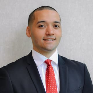 Daniel Cintron, DO, Cardiology, Hialeah, FL