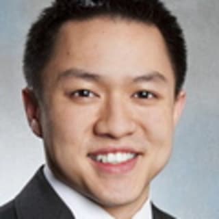 Albert Lam, MD, Nephrology, Boston, MA, Dana-Farber Cancer Institute