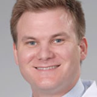 Jerry Pounds Jr., MD, Rheumatology, Metairie, LA