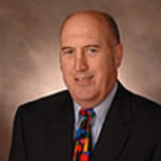 James McKinney, MD, Orthopaedic Surgery, Cookeville, TN, Cookeville Regional Medical Center