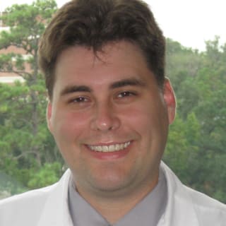 Stephen Welch, MD, Psychiatry, Gainesville, FL, North Florida/South Georgia Veteran's Health System