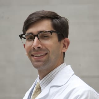 James Tooley, MD, Cardiology, San Francisco, CA