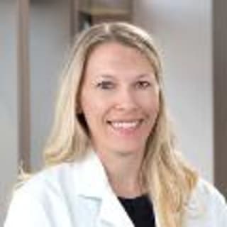 Megan Evans, MD, Obstetrics & Gynecology, Dorchester, MA, Tufts Medical Center