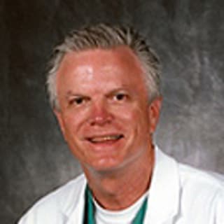 Winston Ashurst, MD, Obstetrics & Gynecology, Montgomery, AL, Baptist Medical Center East