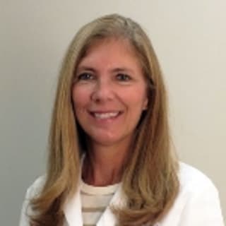 Susan Osullivan, MD, Radiology, Saint Simons Island, GA