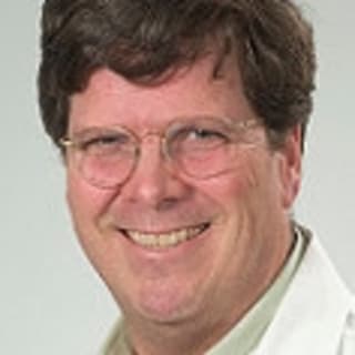 William Daly Jr., MD, Anesthesiology, New Orleans, LA, Ochsner Medical Center