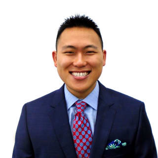 Michael Liu, MD, Dermatology, Atlanta, GA