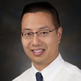 Ramsay Kuo, MD, Urology, Venice, FL