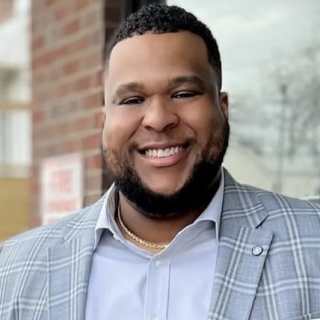 Dwight Johnson II, MD, Obstetrics & Gynecology, Washington, DC