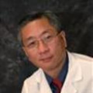 Peter Kwon, MD