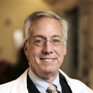 Robert Lieberson, MD, Neurosurgery, Carmichael, CA, Mercy General Hospital
