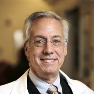 Robert Lieberson, MD, Neurosurgery, Stanford, CA