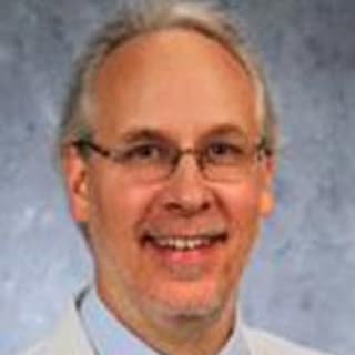 Brian Selland, MD, Family Medicine, Dunseith, ND, Heart of America Medical Center