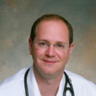 Robert Schanzer, MD, Cardiology, Edison, NJ, Hackensack Meridian Health JFK University Medical Center