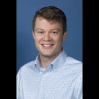 Nathan Wegmann, DO, Pediatrics, Minneapolis, MN