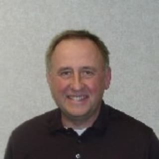 Mark Janicki, MD