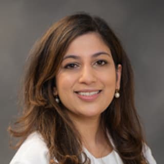 Priyanka Mittar, DO, Oncology, Towson, MD, Greater Baltimore Medical Center