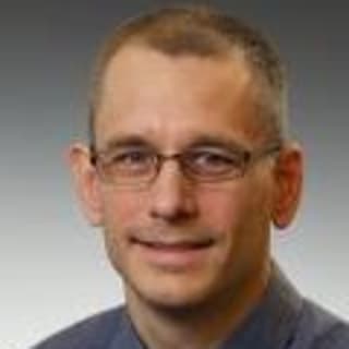 Steven Kieb