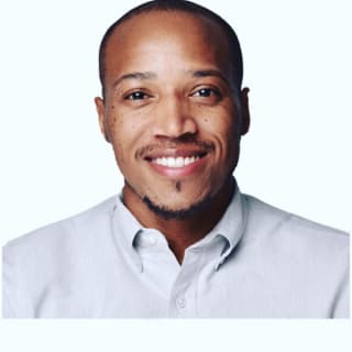 Jamal Bracken