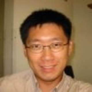 Jaime Chang, MD, Internal Medicine, Boston, MA, Massachusetts General Hospital