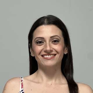 Diana Araque, Geriatric Nurse Practitioner, Norwood, NJ