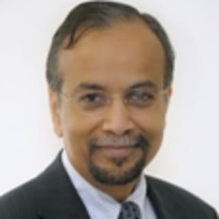 Diwakar Jain, MD