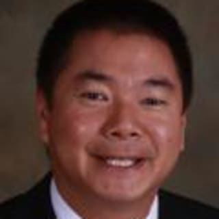 Frederic Leong, MD, Pediatric Cardiology, Encino, CA, Los Robles Health System