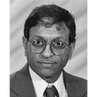 Sudhir Oza, MD, Pediatrics, Cleveland, OH, Cleveland Clinic Fairview Hospital