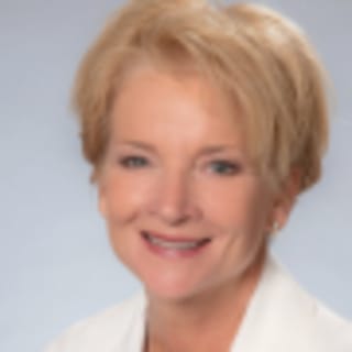 Jeanne Rademacher, MD
