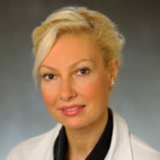 Ivona Percec, MD, Plastic Surgery, Philadelphia, PA, Hospital of the University of Pennsylvania