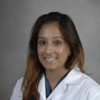 Rachana Sanghani, MD, Pediatrics, Houston, TX, University of Texas Health Science Center at Houston