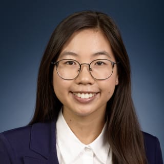 Andrea Lee, DO, Other MD/DO, Orange, CA