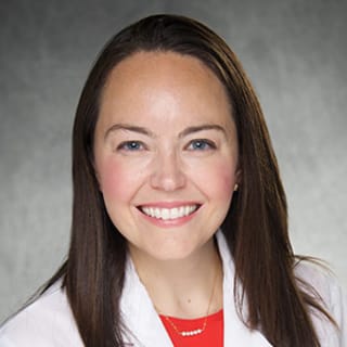 Jennifer Powers, MD, Dermatology, Iowa City, IA, University of Iowa Hospitals and Clinics