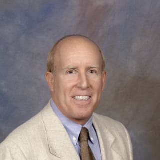 Andrew Ribner, MD, Otolaryngology (ENT), Yuba City, CA