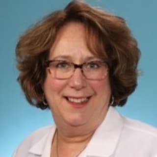 Brenda Grossman, MD