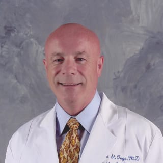 Ricky St.Onge, MD, Obstetrics & Gynecology, Gahanna, OH