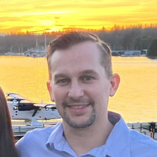 Mark Davis, Dermatology, Lake Oswego, OR