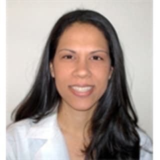 Maria Lamothe, MD, Endocrinology, Bridgewater, NJ, Hunterdon Healthcare