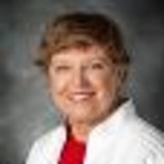 Greta Martin, Nurse Practitioner, Worthington, MN