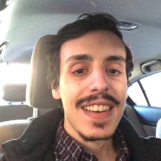 Christopher Yateem, Pharmacist, Charlotte, NC