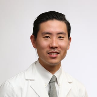 Jamie Pak, MD, Urology, New York, NY, NYU Langone Hospitals