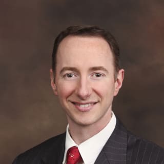 Steven Donnelly, MD, Ophthalmology, Lancaster, PA