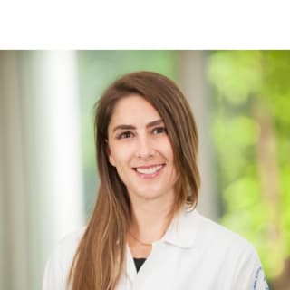 Emily Clark, PA, Physician Assistant, New York, NY, Memorial Sloan Kettering Cancer Center
