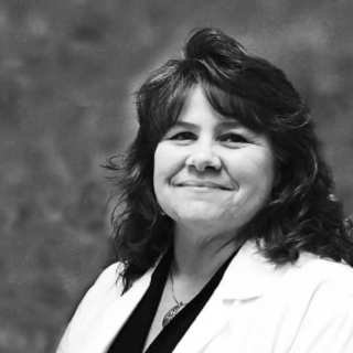 Eileen Widrick, Family Medicine, Robstown, TX