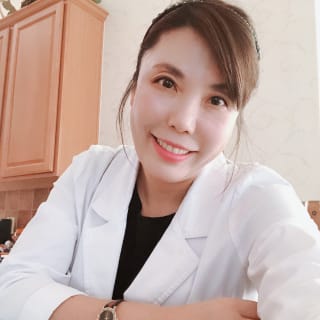 Hyo Choi, Family Nurse Practitioner, Austin, TX