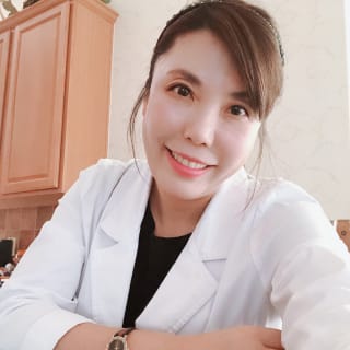 Hyo Choi, Family Nurse Practitioner, Carrollton, TX